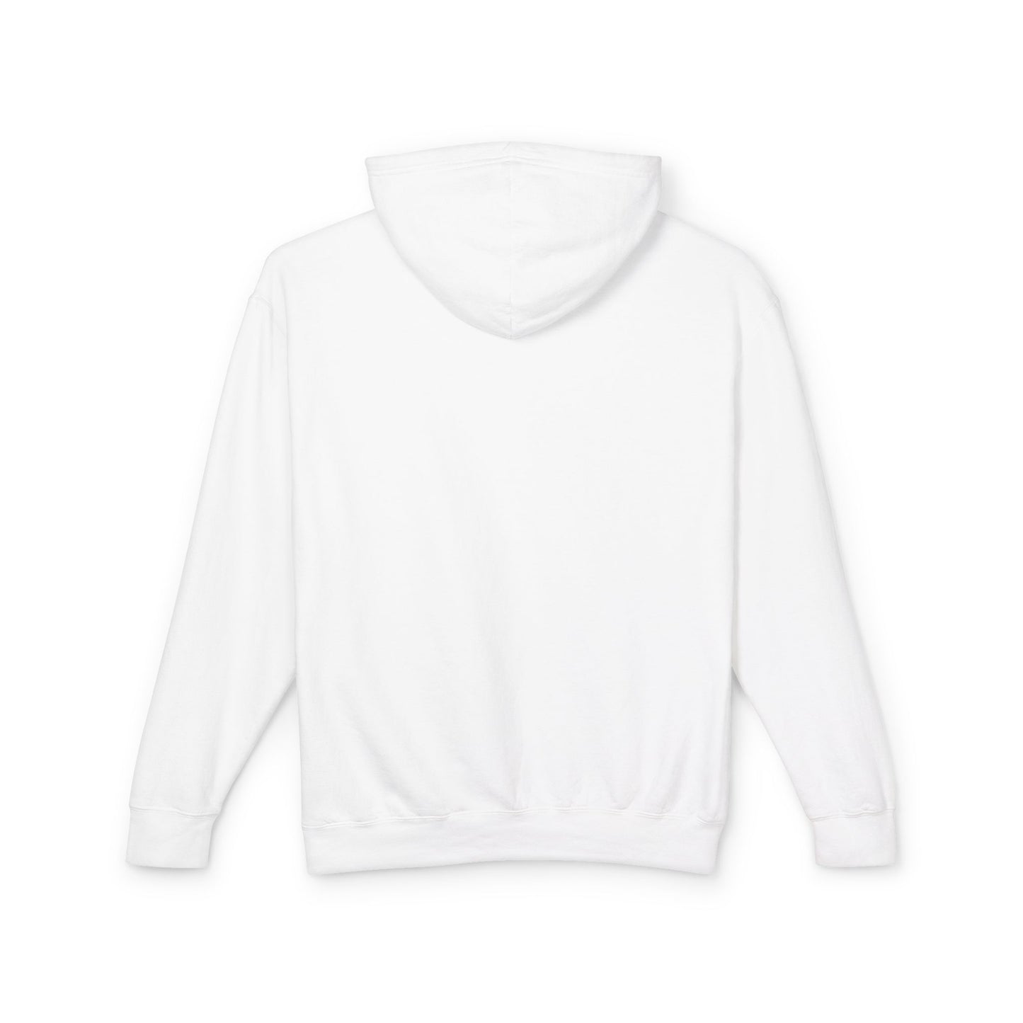 VULPESSA Hooded Sweatshirt