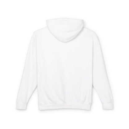 VULPESSA Hooded Sweatshirt