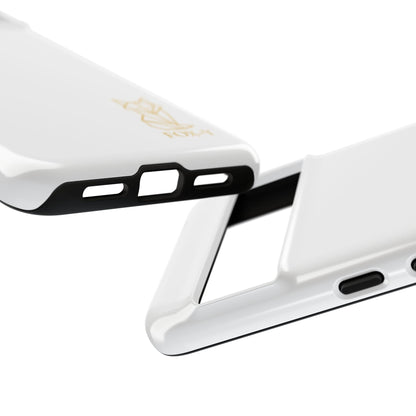 FOX-Y Phone Case
