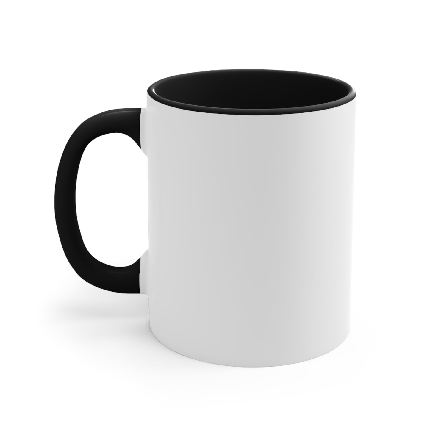 Thanksgiving Turkey 67 Accent Mug