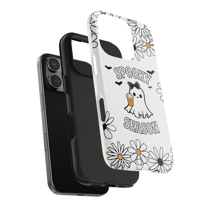 Cute Spooky Season Phone Case