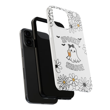 Cute Spooky Season Phone Case