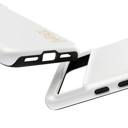 FOX-Y Phone Case