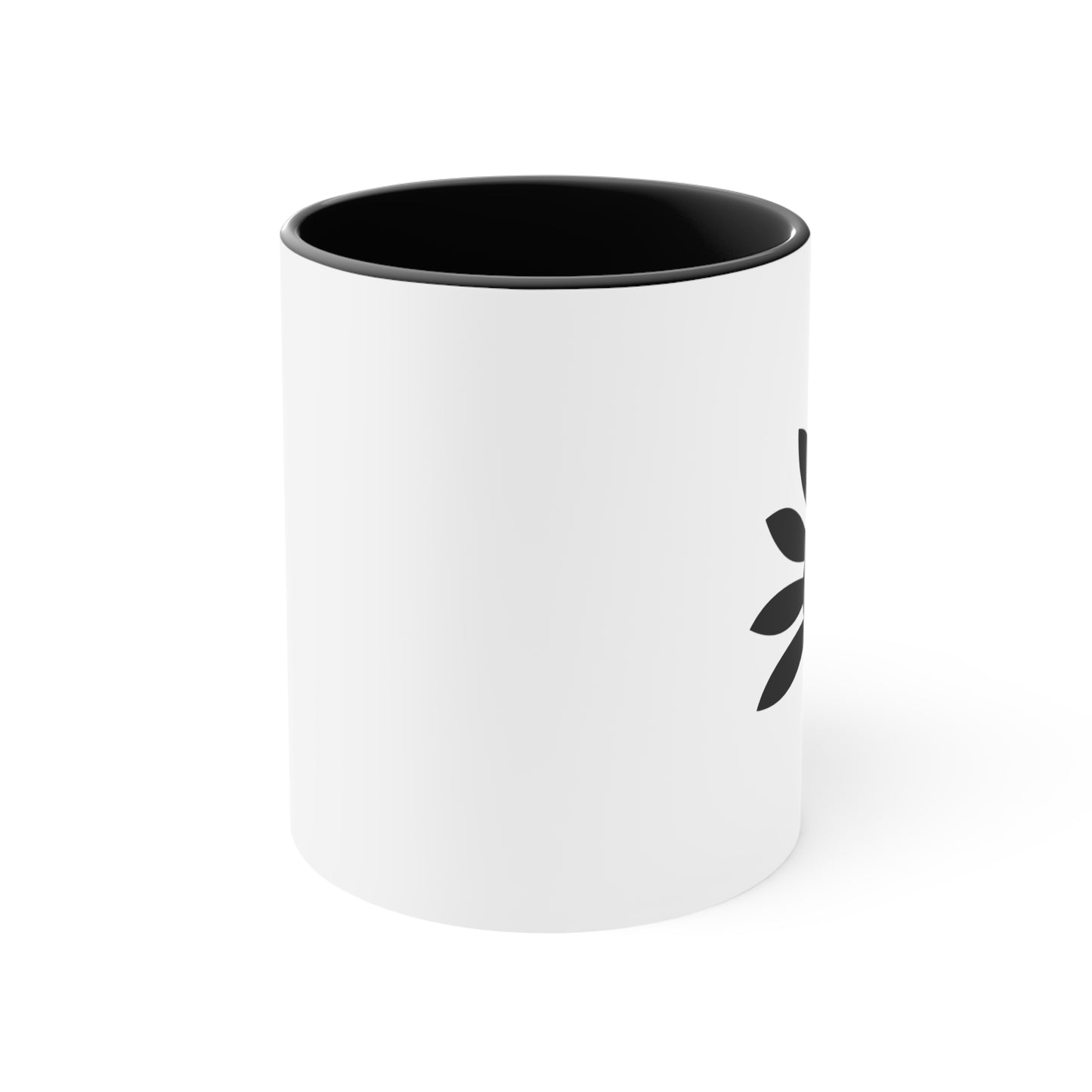 Thanksgiving Turkey 67 Accent Mug