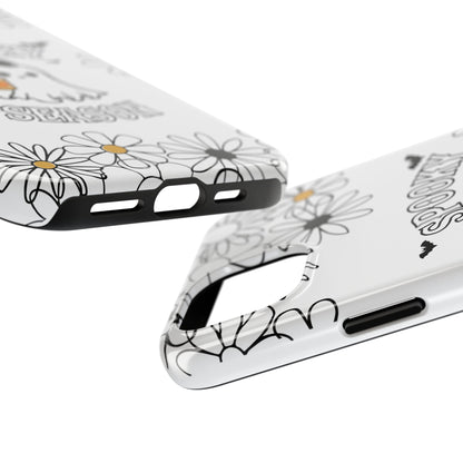 Cute Spooky Season Phone Case
